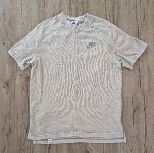 Nike Shirt SKU2048